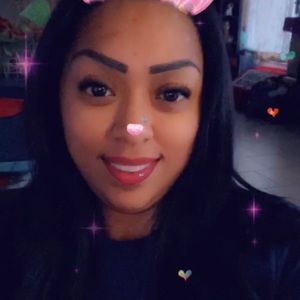 Meet your Posher, Zulema